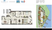 Floor Plan Thumbnail
